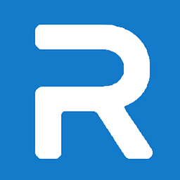 rothler.de Logo