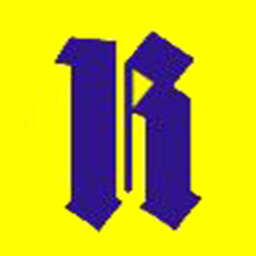 Brauerei Rothmoos A. Kirnberger GmbH Logo