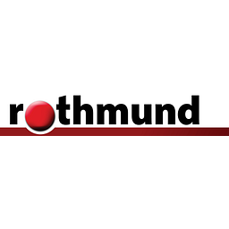 Martin Rothmund Architektur-Gutachten-Immobilien-Bewertung Logo