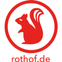 Hogl Rudolf Logo