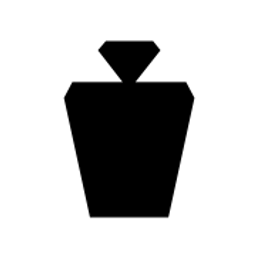 Roth's Eck Parfümerie Logo