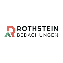 Rothstein Bedachungen Simon Schneider e.K. Logo