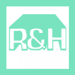 Roth & Hees GmbH Logo