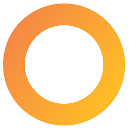 Rotimatic Logo