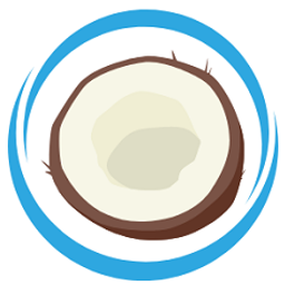 Rotimia Logo