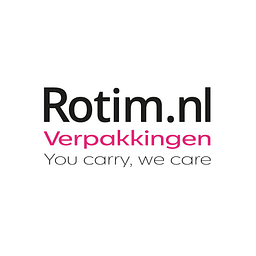 rotimshop.de Logo