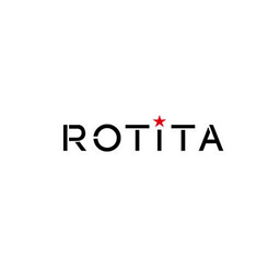 Rotita Logo