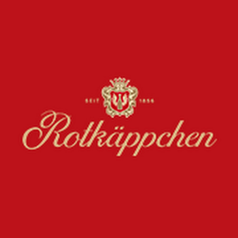 Rotkäppchen Sekt Logo