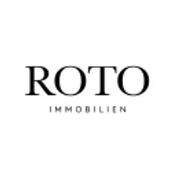 Roto Immobilien GmbH Logo