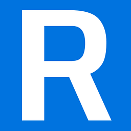 Rotomshop Logo
