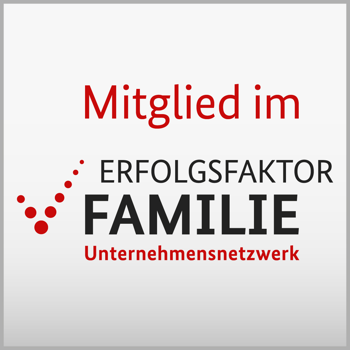 ROTON PowerSystems GmbH Sicherheitsstromtechnikvertrieb Logo