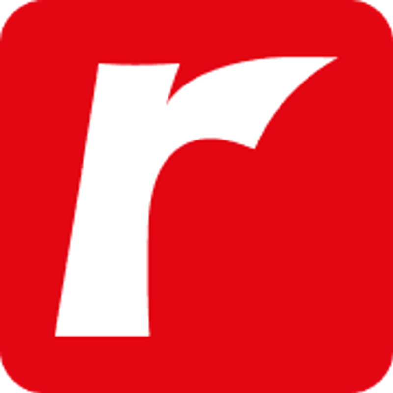 Rotopino.at Logo