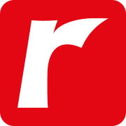 Rotopino.de Logo