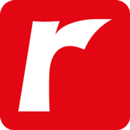 Rotopino.nl Logo