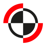 rotorama.de Logo