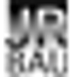 Jürgen Rotschies Baugeschäft Logo