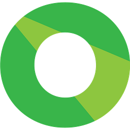 Rotsvast Logo