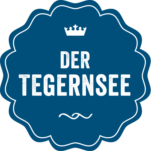 Gemeinde Rottach-Egern Logo