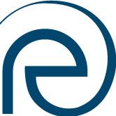 Rottaler Rohr- und Kanalreinigung Logo