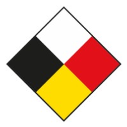 Rottendorf Pharma GmbH Logo