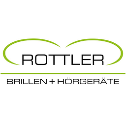 Rottler Logo