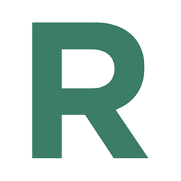 Rottmann, Rüther Logo
