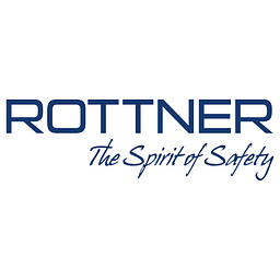 Rottner Tresor GmbH Logo