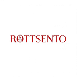 Rottsento Logo