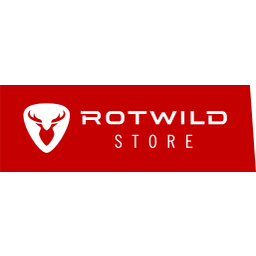 rotwildstore-koblenz.de Logo