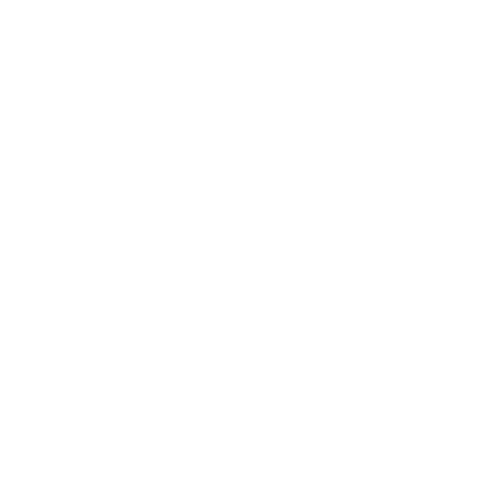 ROT x BLAU GbR Logo