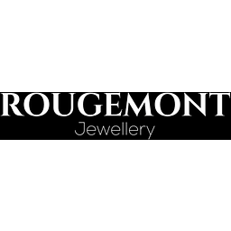 rougemont.de Logo