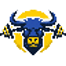 roughbull.fitness Logo