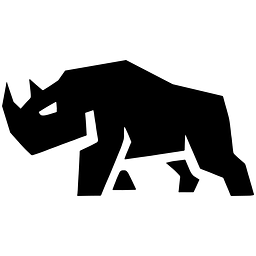 Roughness Logo