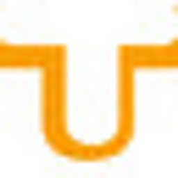 Roughtoughworkwear Logo