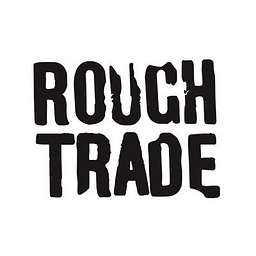 Rough Trade Logo