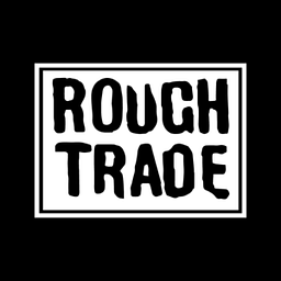 Rough Trade Records Logo