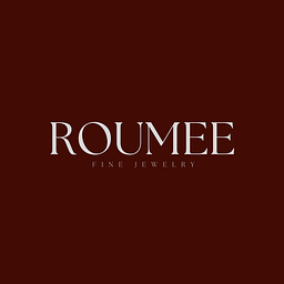 Roumee Logo