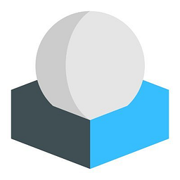 Roundcube Logo