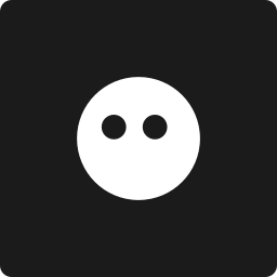 Roundproxies Logo