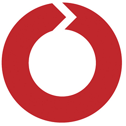 Roundshot Logo
