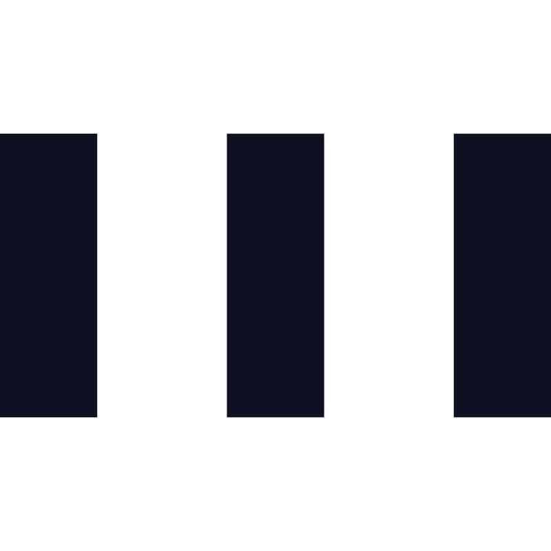 Roussel Logo