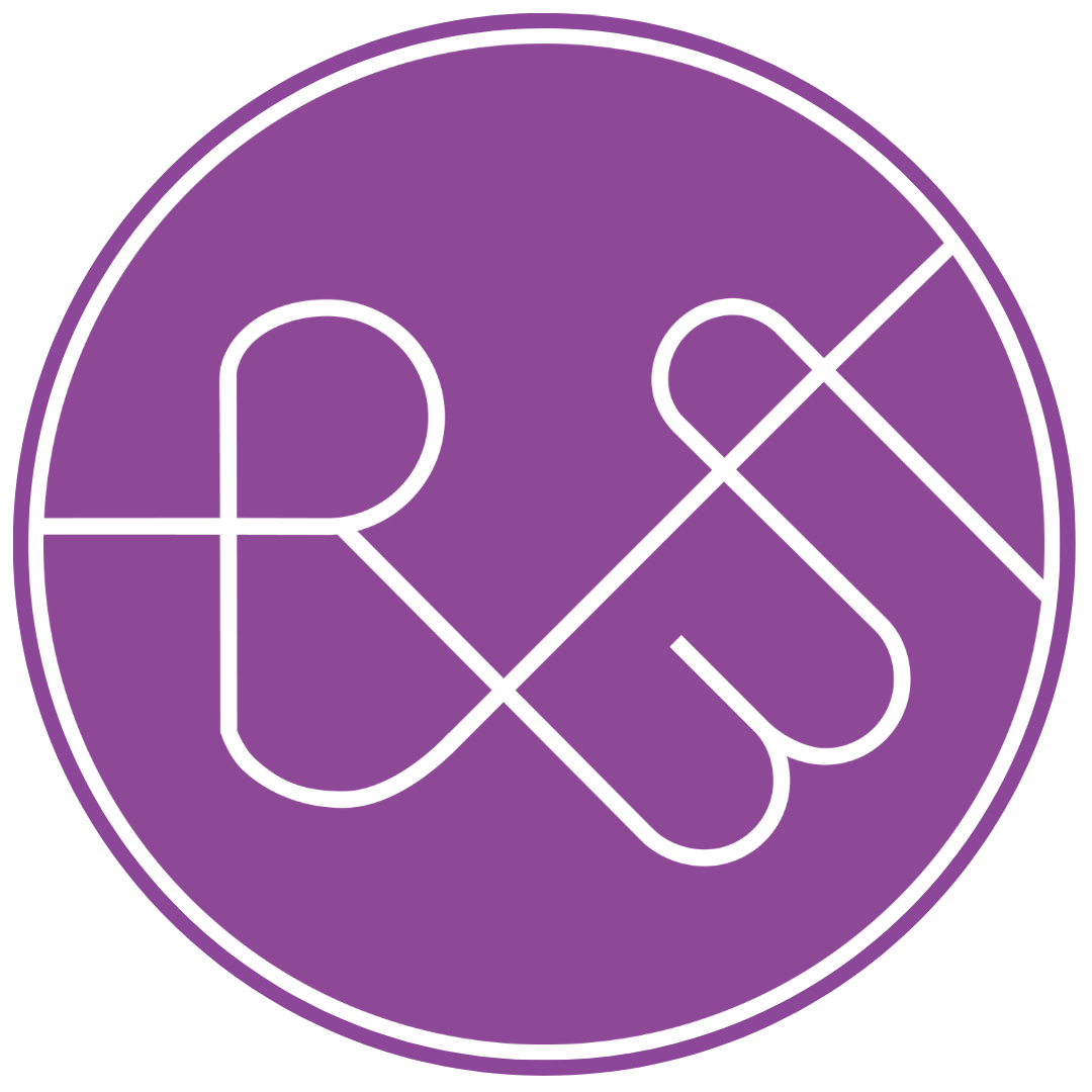 Routenwechsel - Barbara Dondrup Logo