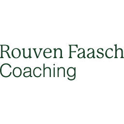 Rouven Faasch Logo