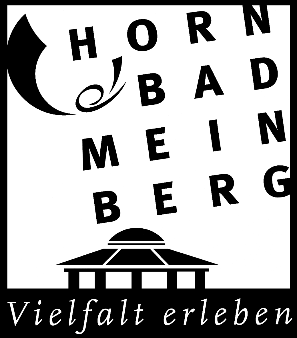 rouventheiß textagentur Logo