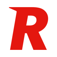 rowe-oil.com Logo