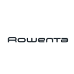 Rowenta Logo