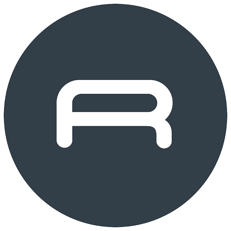 Rowenta Logo