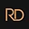 Rowzec Design Logo