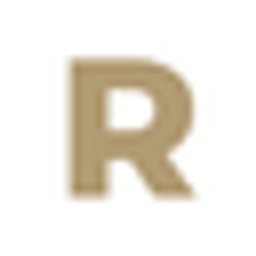 Roxelirum Logo