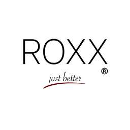 Roxx Case Logo